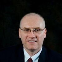 Tim Ahearn