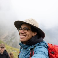 Olaf Rodrigues