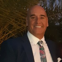 Francisco Fuentes Reyes