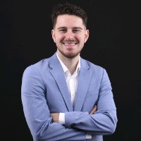 Marc Zahno