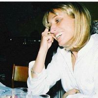 Marie-Andrée Besse