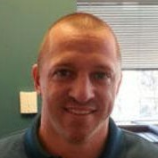 Nathan Minor