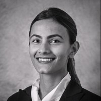 Sabita Ojha