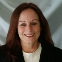 Patti Young
