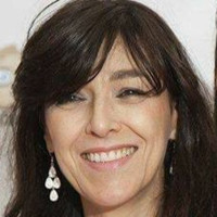 Catherine Bouin-Jacquet