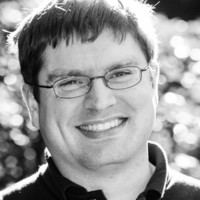 Colin Walker, Mpa, Cprp