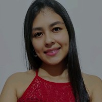 Alejandra Osorio