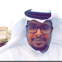 Omar Al-Haddad