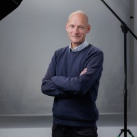 Klaas Tinga