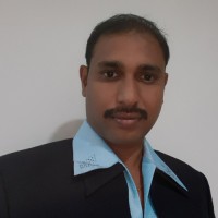 LakshmiPathi Balivada