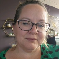 Bobbie Cornell