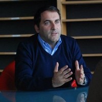 Massimiliano Grasso