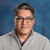 Rob Maya