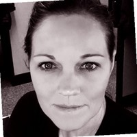 Krista Smith D-Abmdi