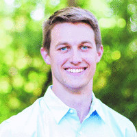 Joshua Pronozuk