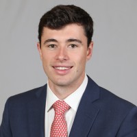 Liam Gormley