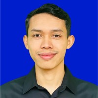 SAEPUL ALAM