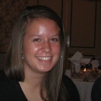 Shannon Van Horn