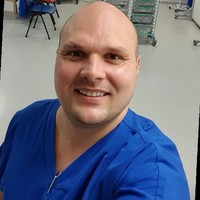 Bogdan Lepadatu