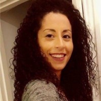 Leila La Farina