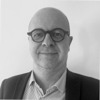 Stéphane Bonnardin