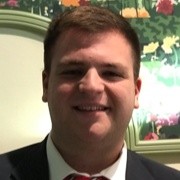 Matthew Carroll