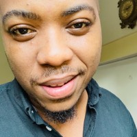 Nduduzo Comfort Kunene