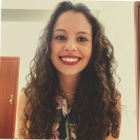 Mariana Diogo