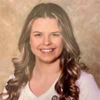 Chelsea Klingman