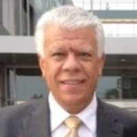 Adel Bougatef   MD, PhD