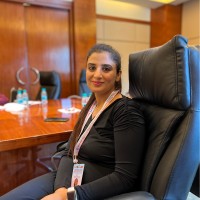 Dr. Gauri Kalra