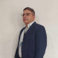 Uttam Bandivadekar