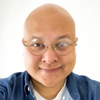Sean Flores