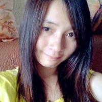 Candy yuan
