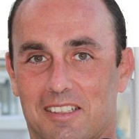 Fulvio Martelli