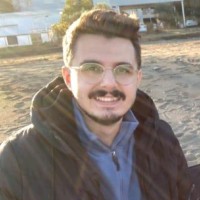 Mücahid Doğan