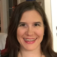 Sonja Pfeifer