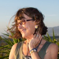 Ann Buscho, Ph.D.