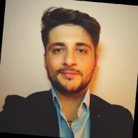 Mario Schettino