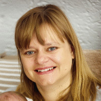 Nicole Cloete