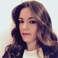 Lisa Bizzarri