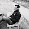 Vikash Pathak