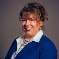 Ann Hicks