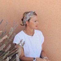 laura Aucourt - Catoire