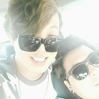 송택호