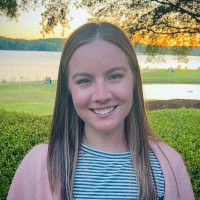 Mckenzie Kitzmiller
