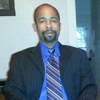 Simeon Trader