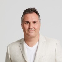 Christopher Kerr