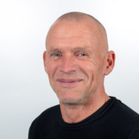 Marinus Scholte