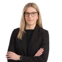 Érika Simard